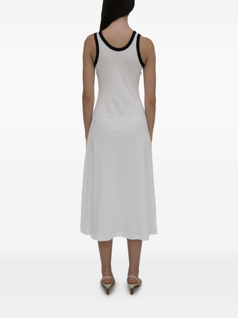 tank dress - 4
