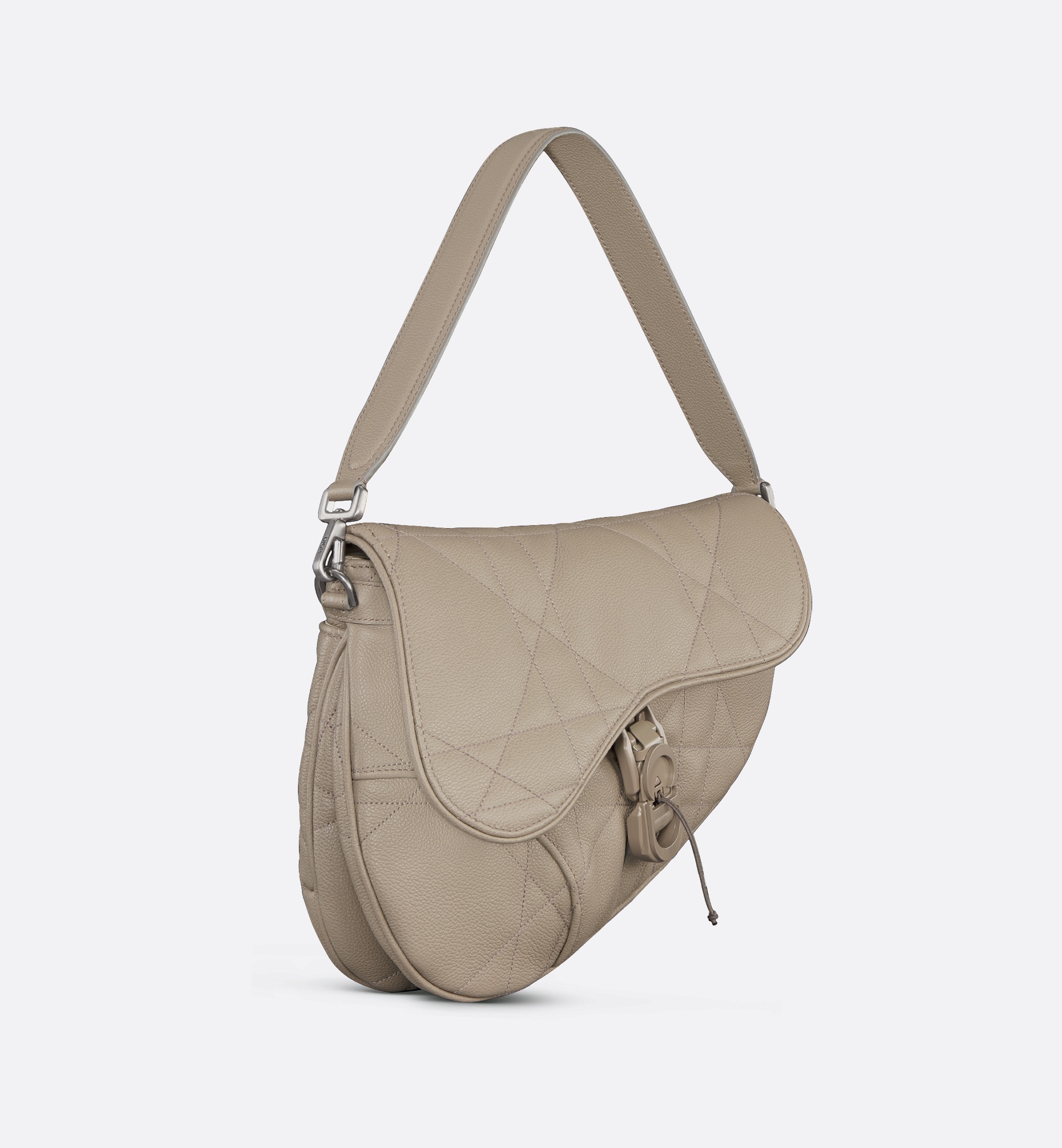 Dior Saddle Twin Bag | dior | REVERSIBLE