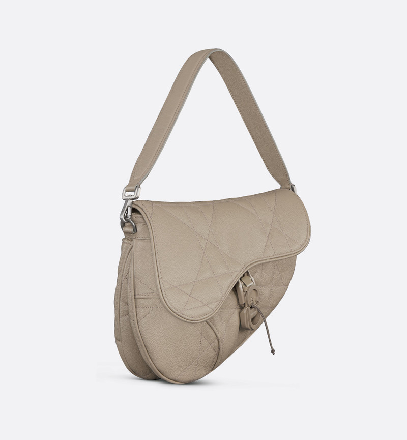 Saddle Twin Bag 3