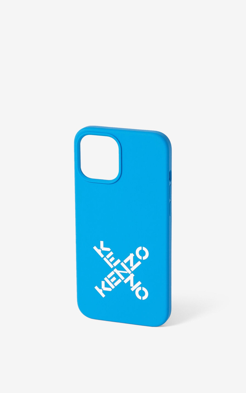 iPhone 12 Pro Max case 1