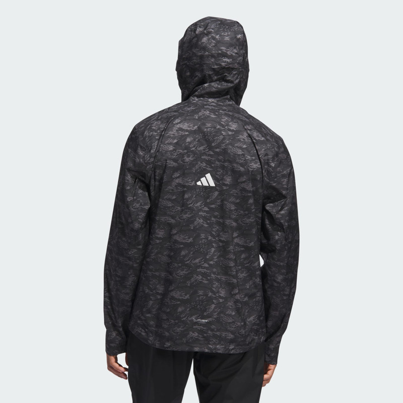 Ultimate365 Tour CLIMAPROOF+ Anorak Jacket 3
