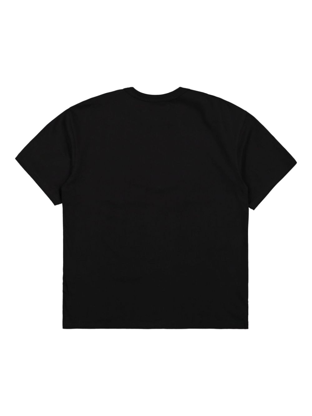 Homepage T-shirt - 2