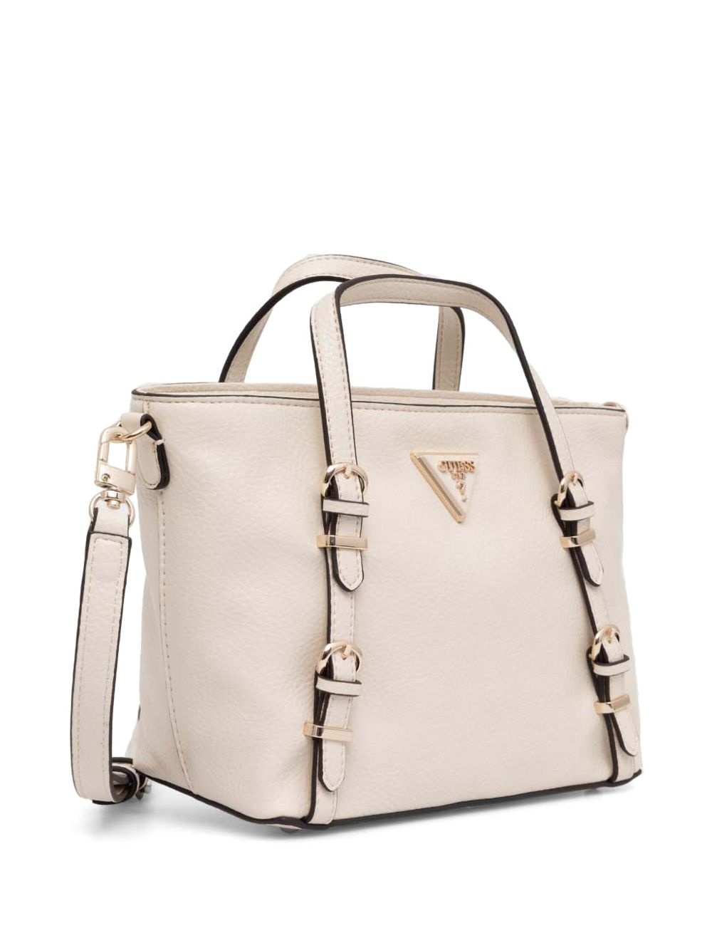 Levia bag - 2