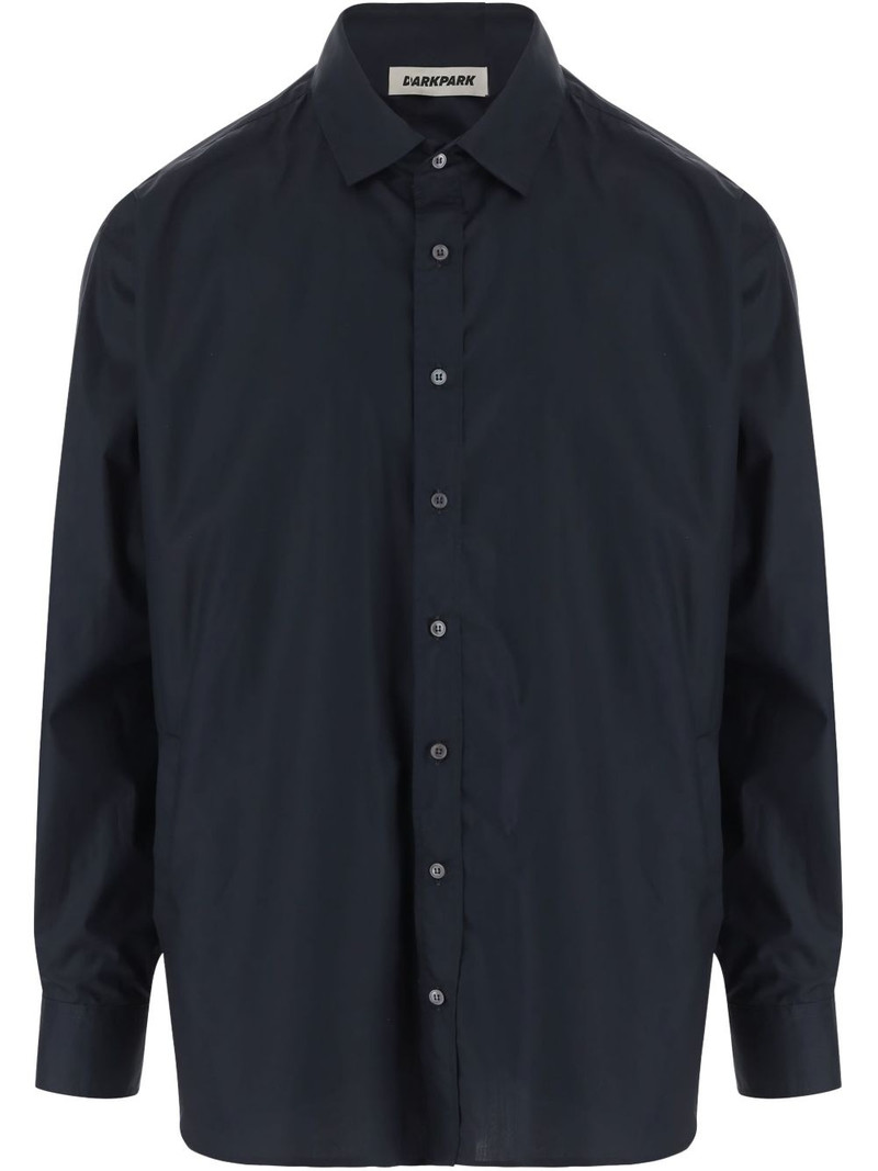 cotton shirt 1