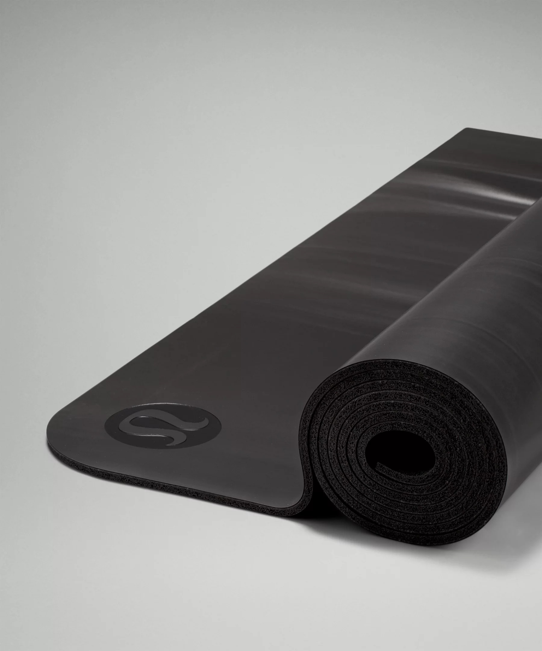 The Mat 5mm *Made With FSC™ Certified Rubber - 4