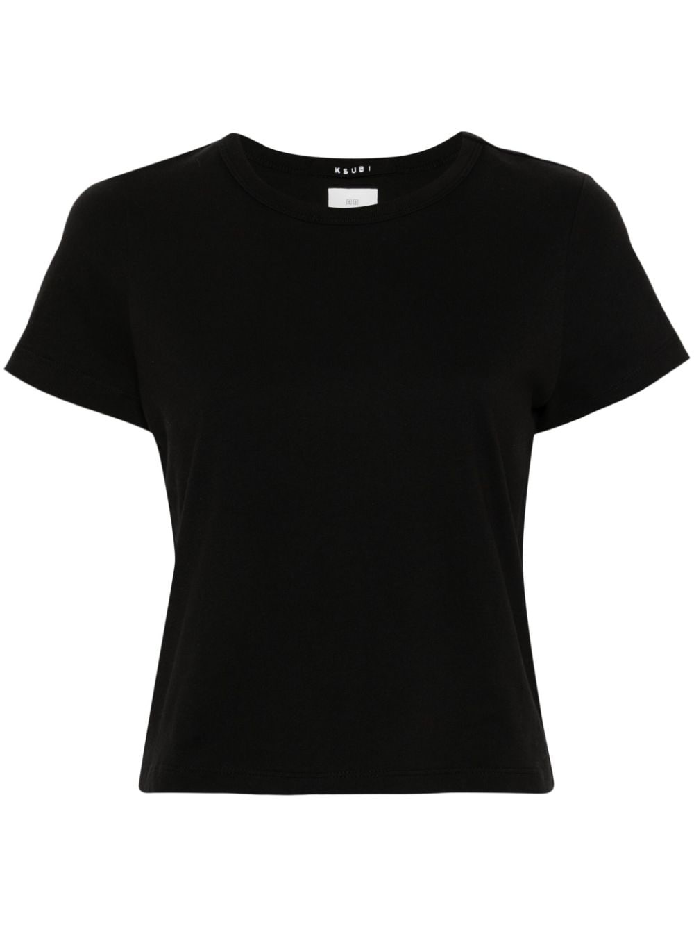 3 x 4 Mini T-shirt - 1