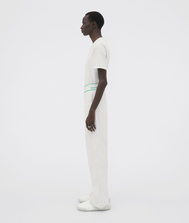 Bottega Veneta pants outlook