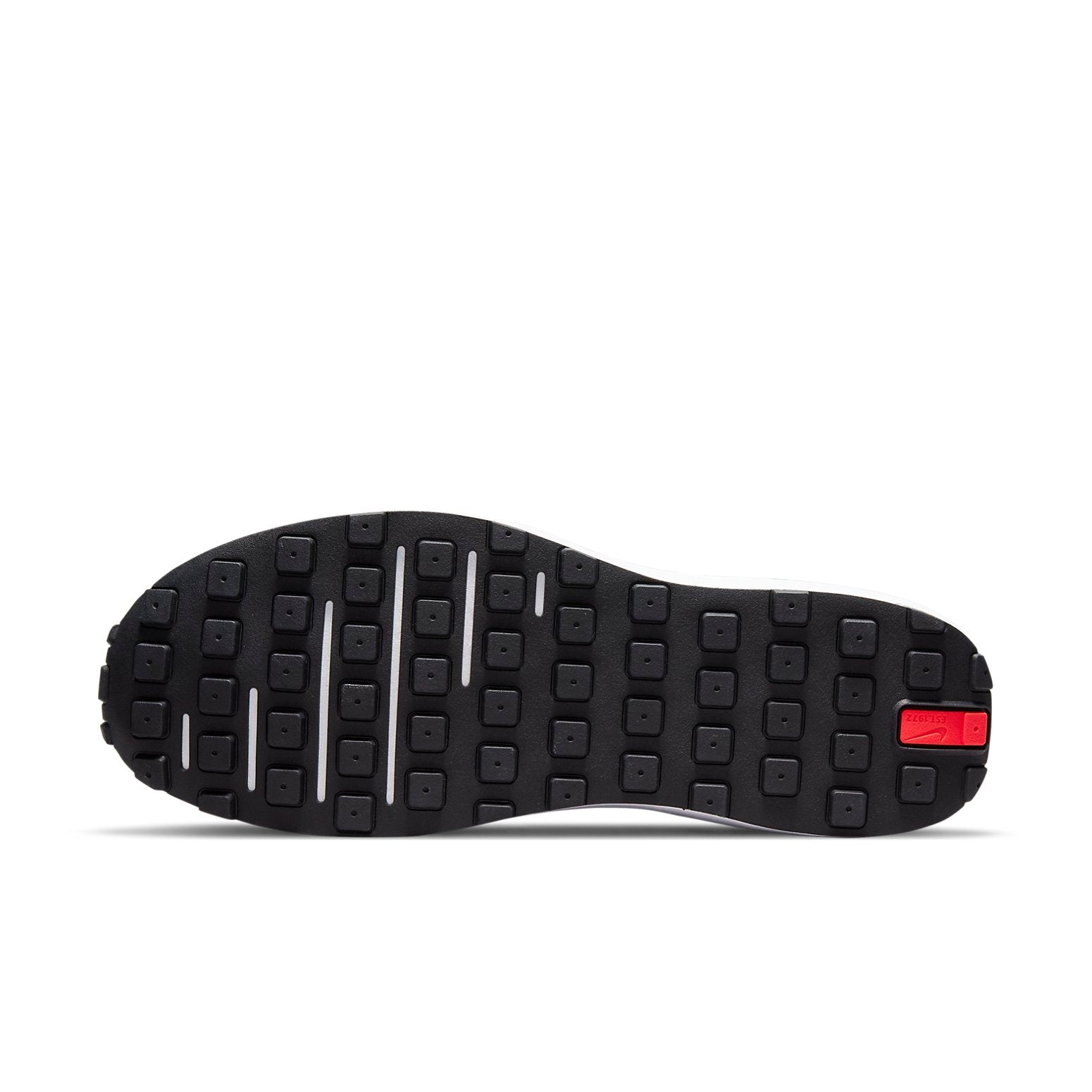 Nike Waffle One 'Racer Blue' DA7995-400 - 6