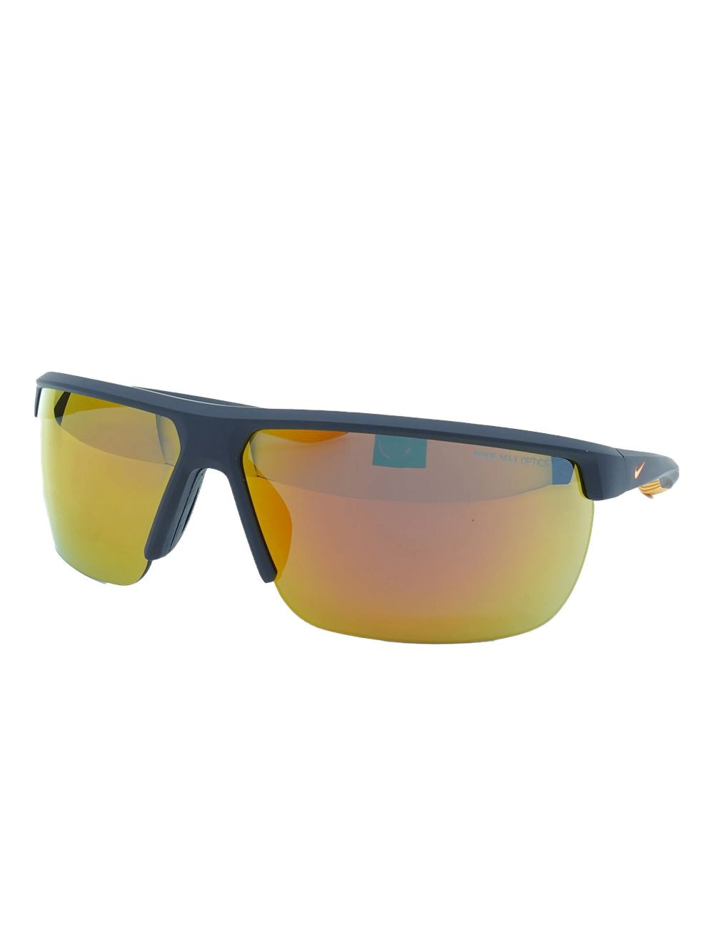 Tempest M sunglasses - 2