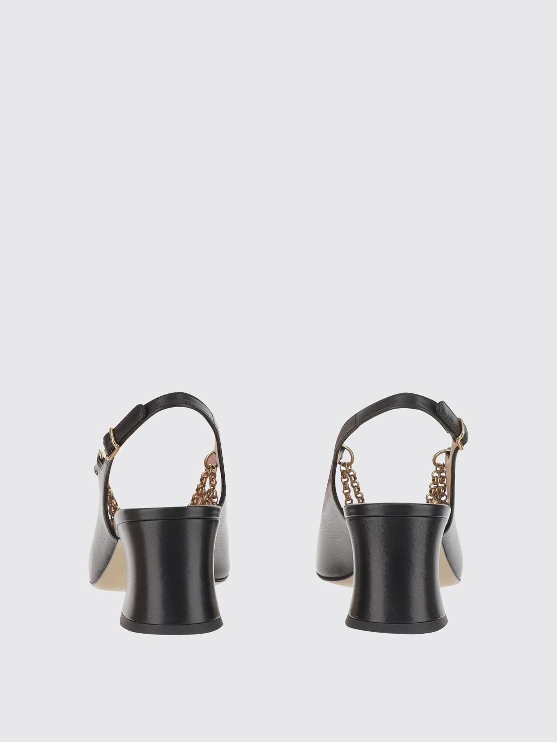 High heel shoes woman ChloÉ - 3