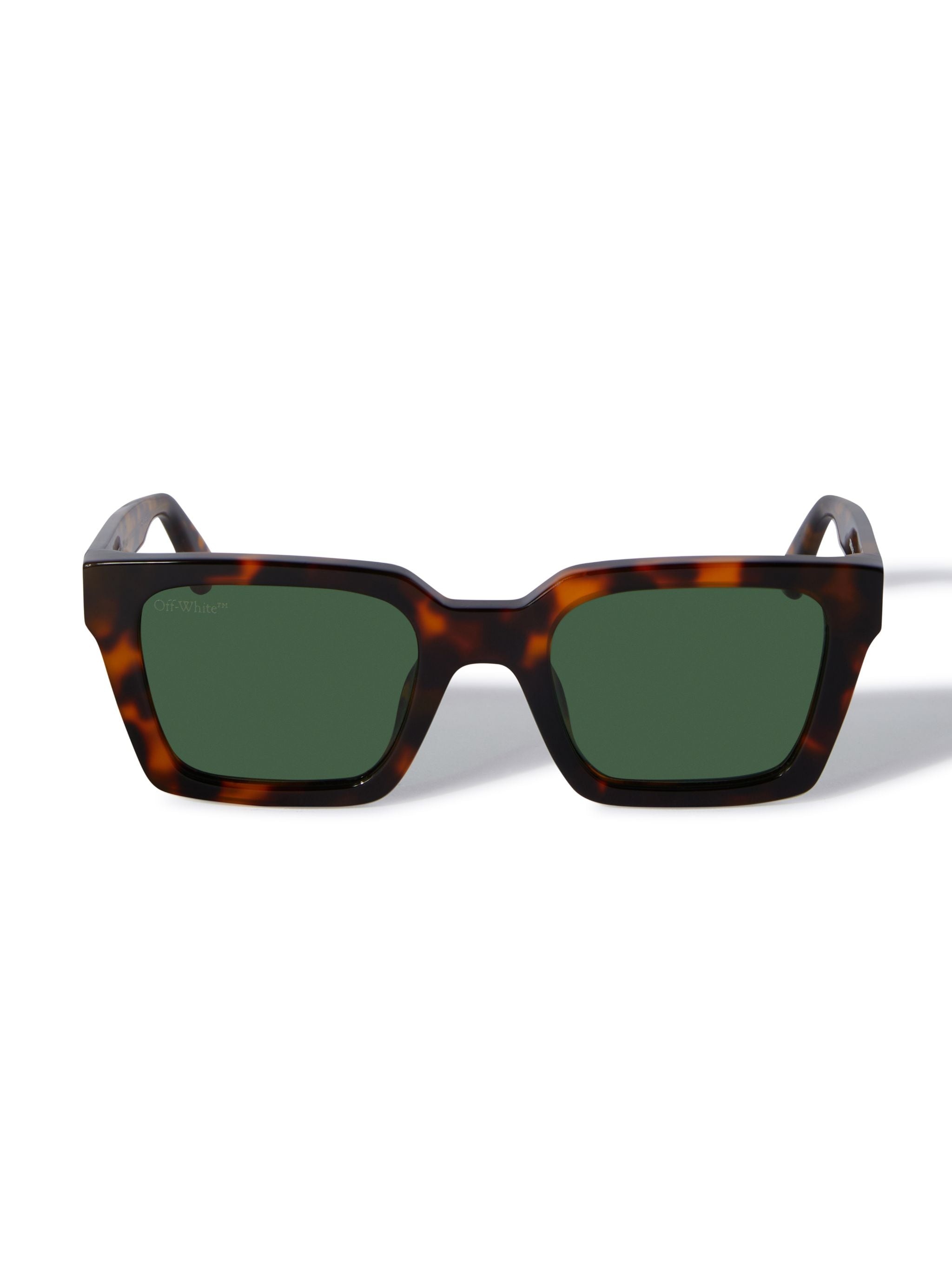 Palermo Sunglasses - 1