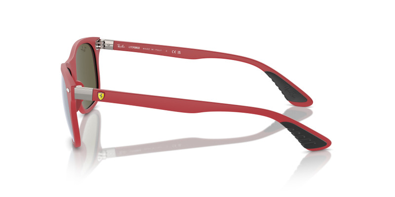 RB4607M SCUDERIA FERRARI COLLECTION 5