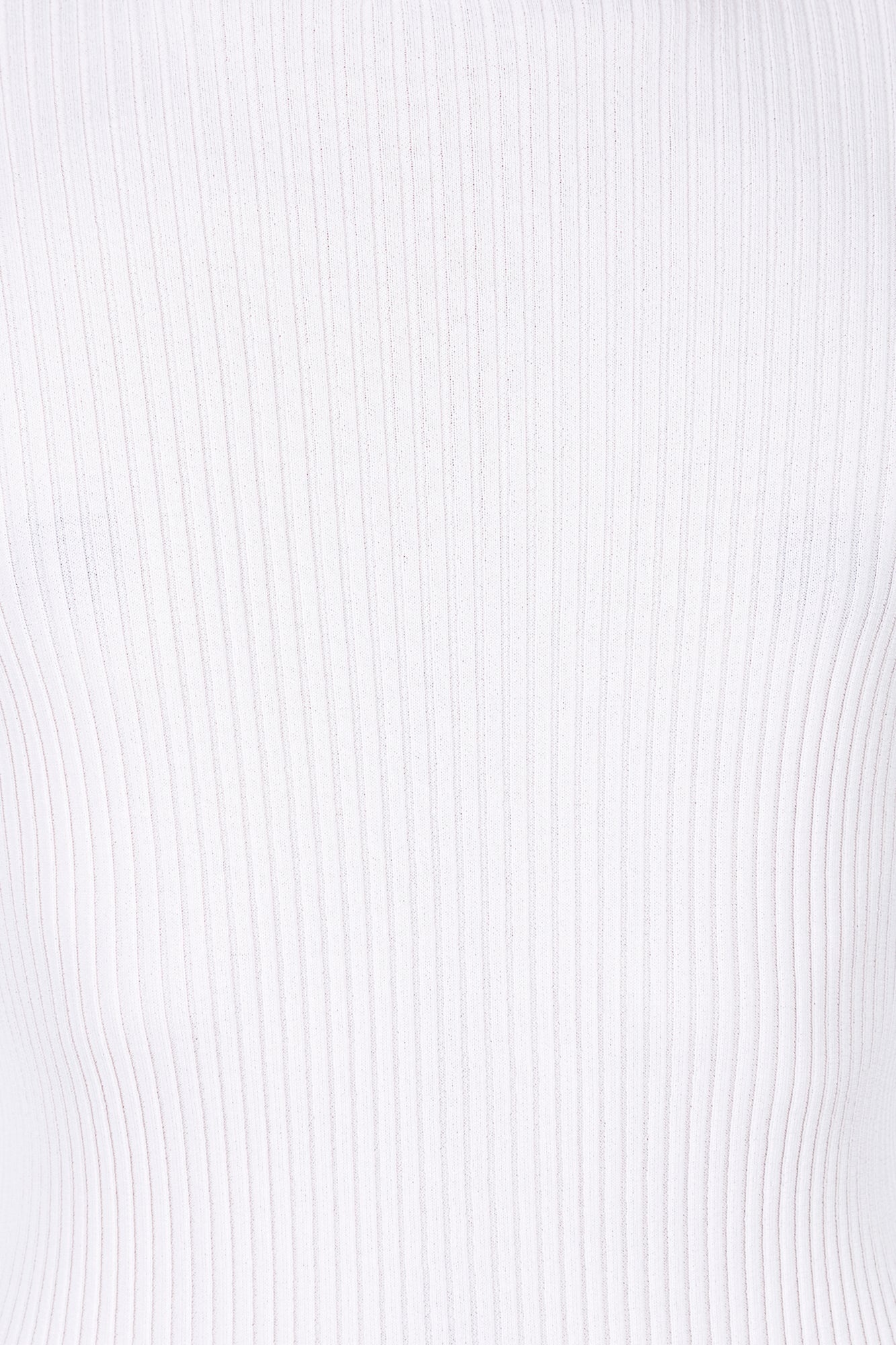 RIBBED SWEATER - 6