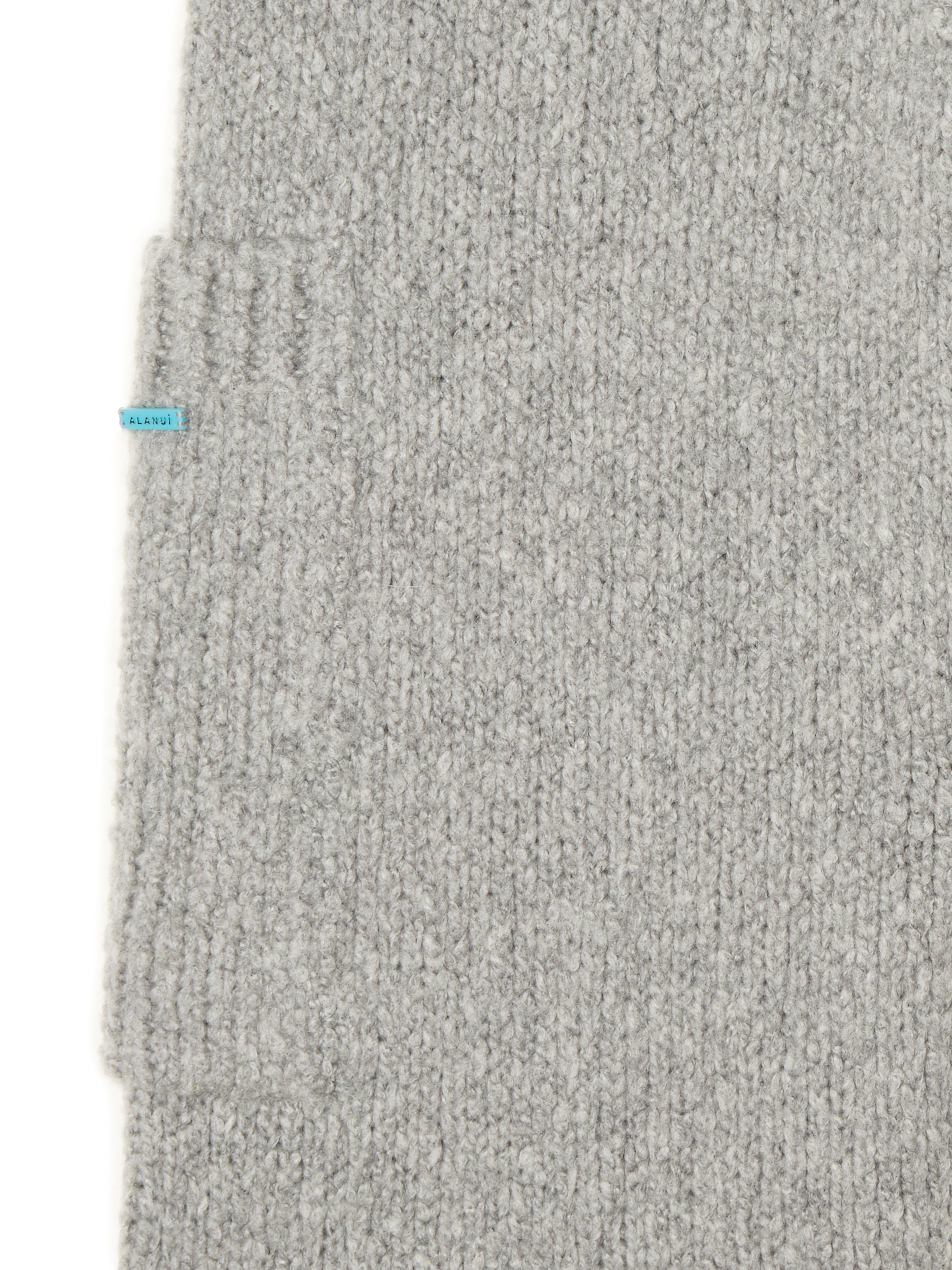 Alanui Finest Pants - 7