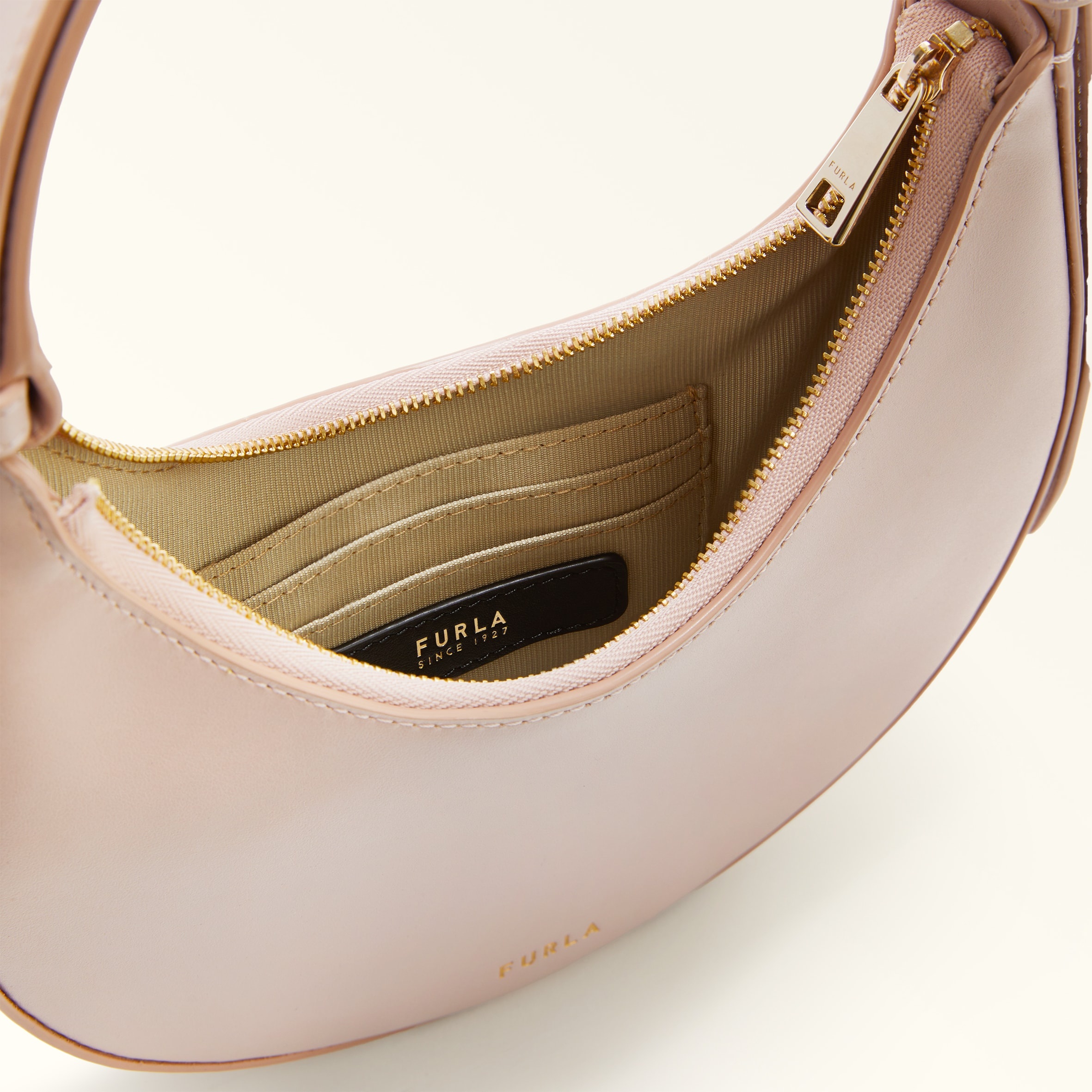 Furla Delizia - 3