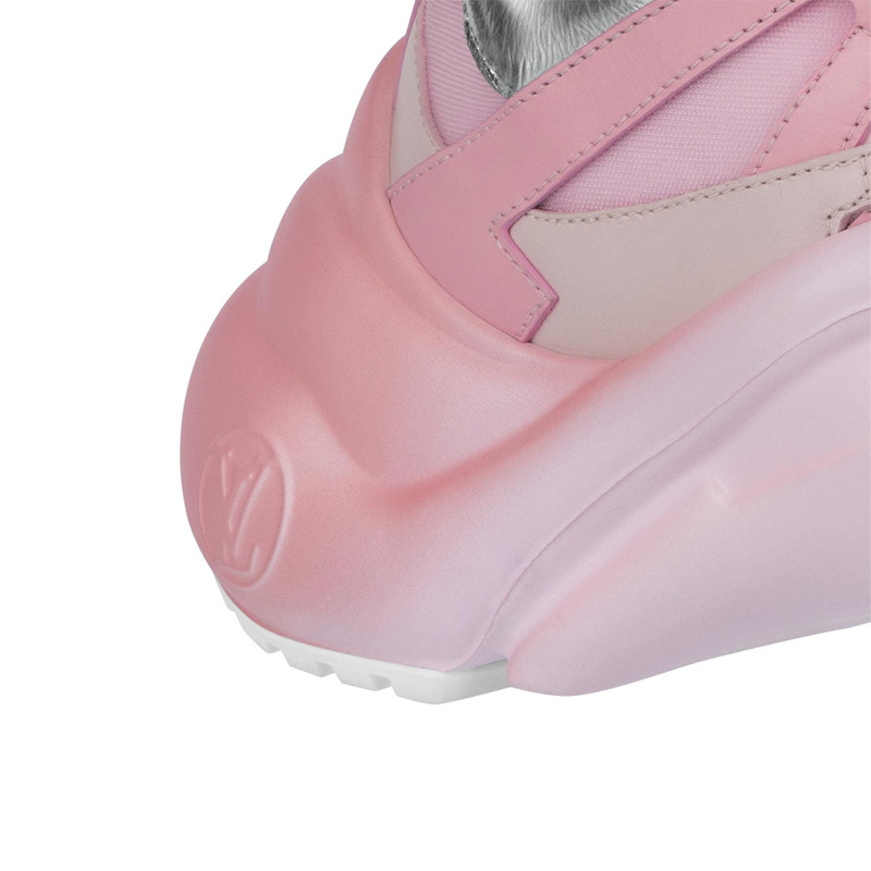 Lv Archlight Sneaker 2