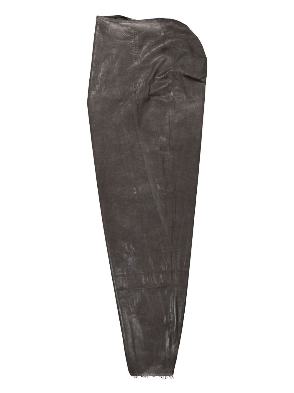 Soft EDFU skirt - 2