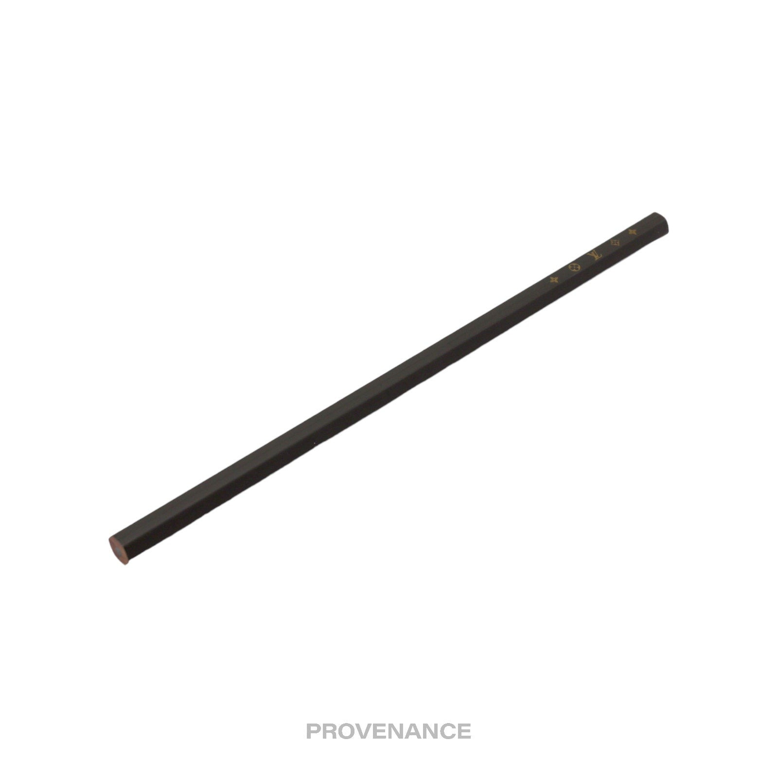 Louis Vuitton Pencil - Monogram - 4