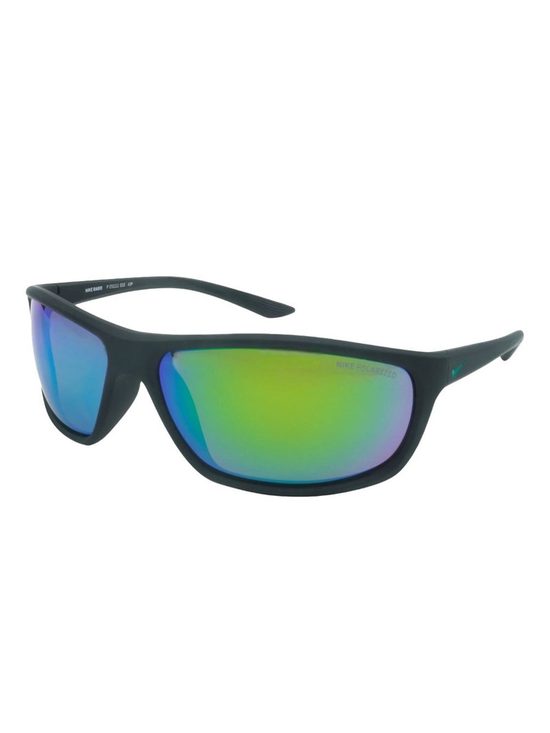 Nike Rabid polarized sunglasses outlook