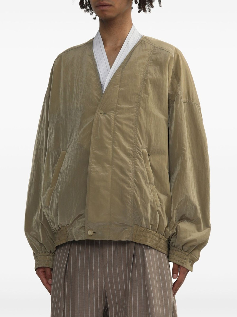 drop-shoulder bomber jacket 3