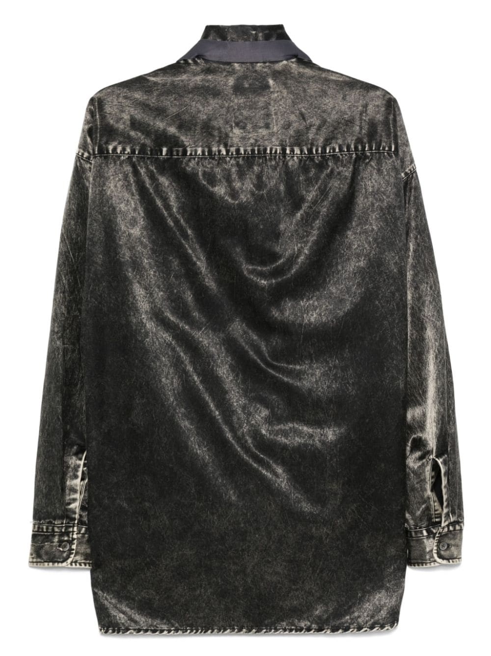 Accessories Combined shirt - 2