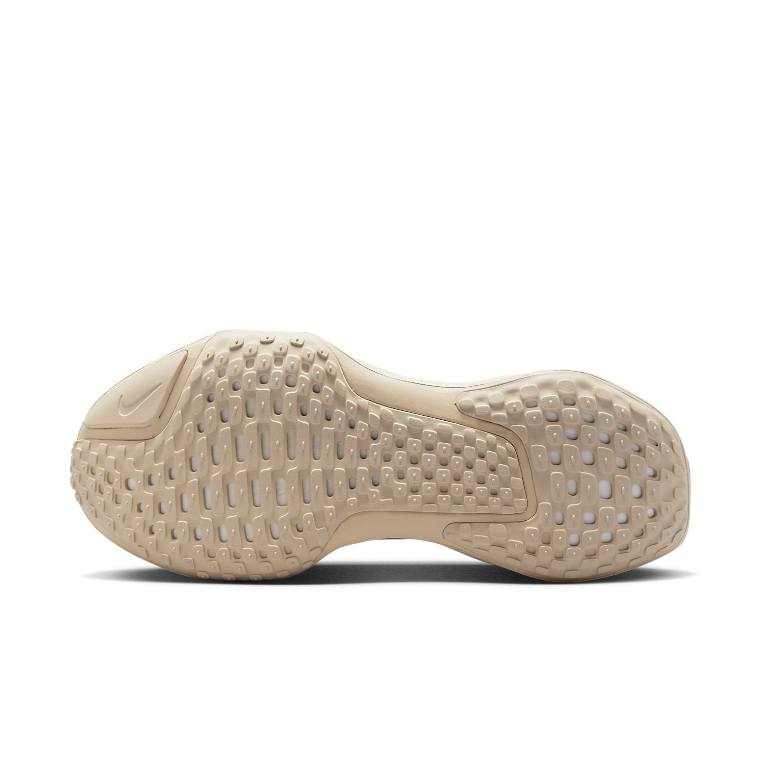 Nike ZoomX Invincible 3 'Cool Grey Black' FN7503-065 - 6