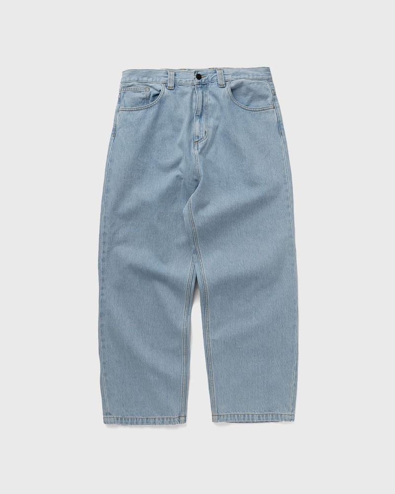 Brandon Pant - 1