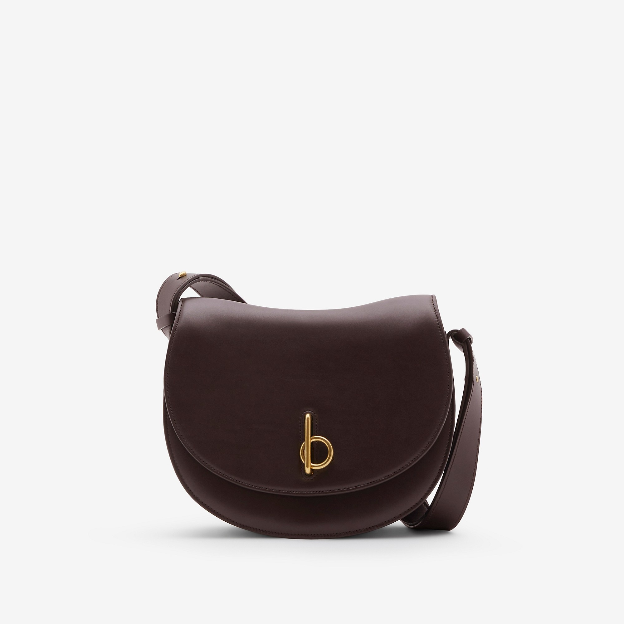 Medium Rocking Horse Bag - 1