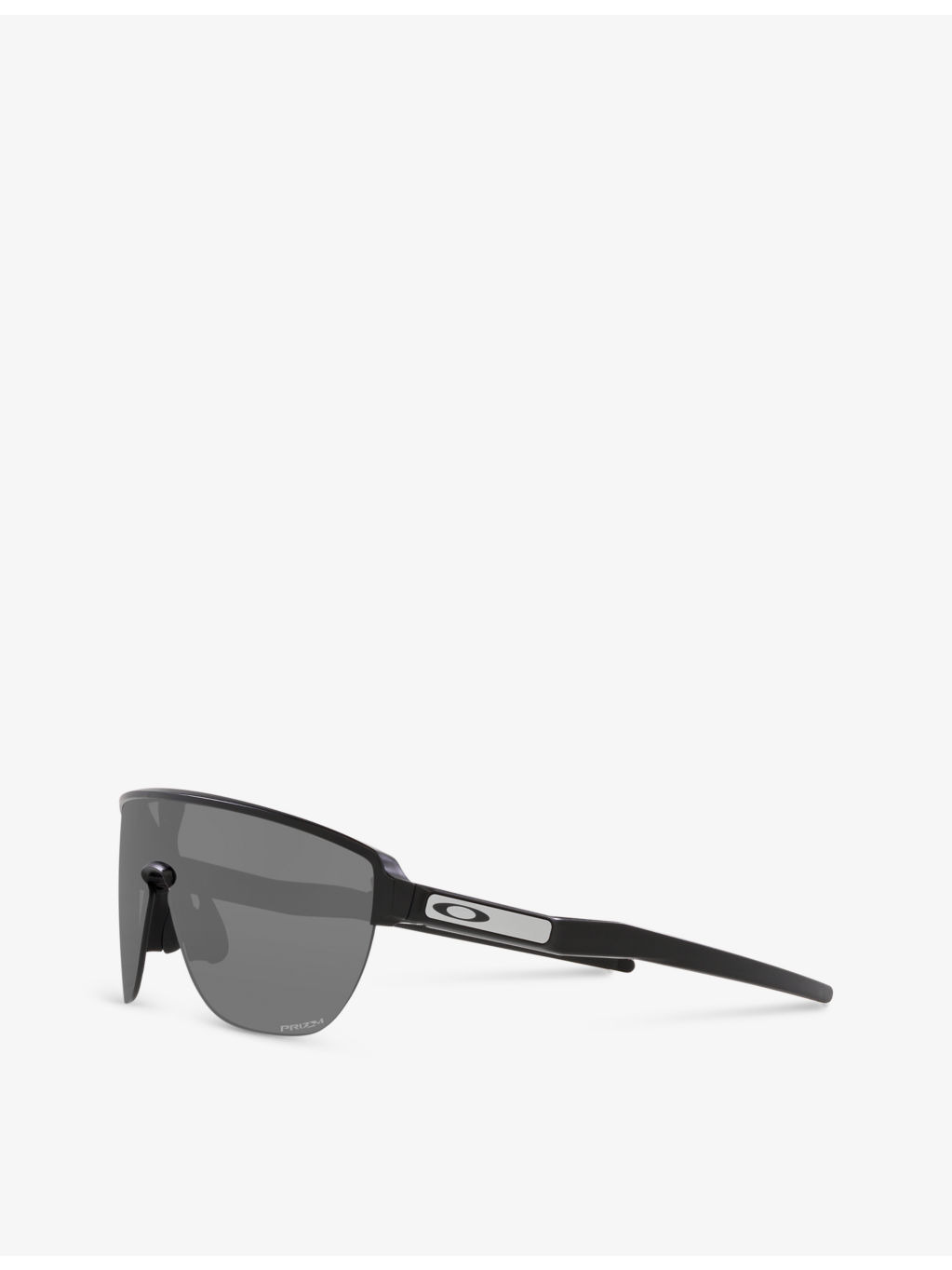 OO9248 Corridor rectangle-frame acetate sunglasses - 3