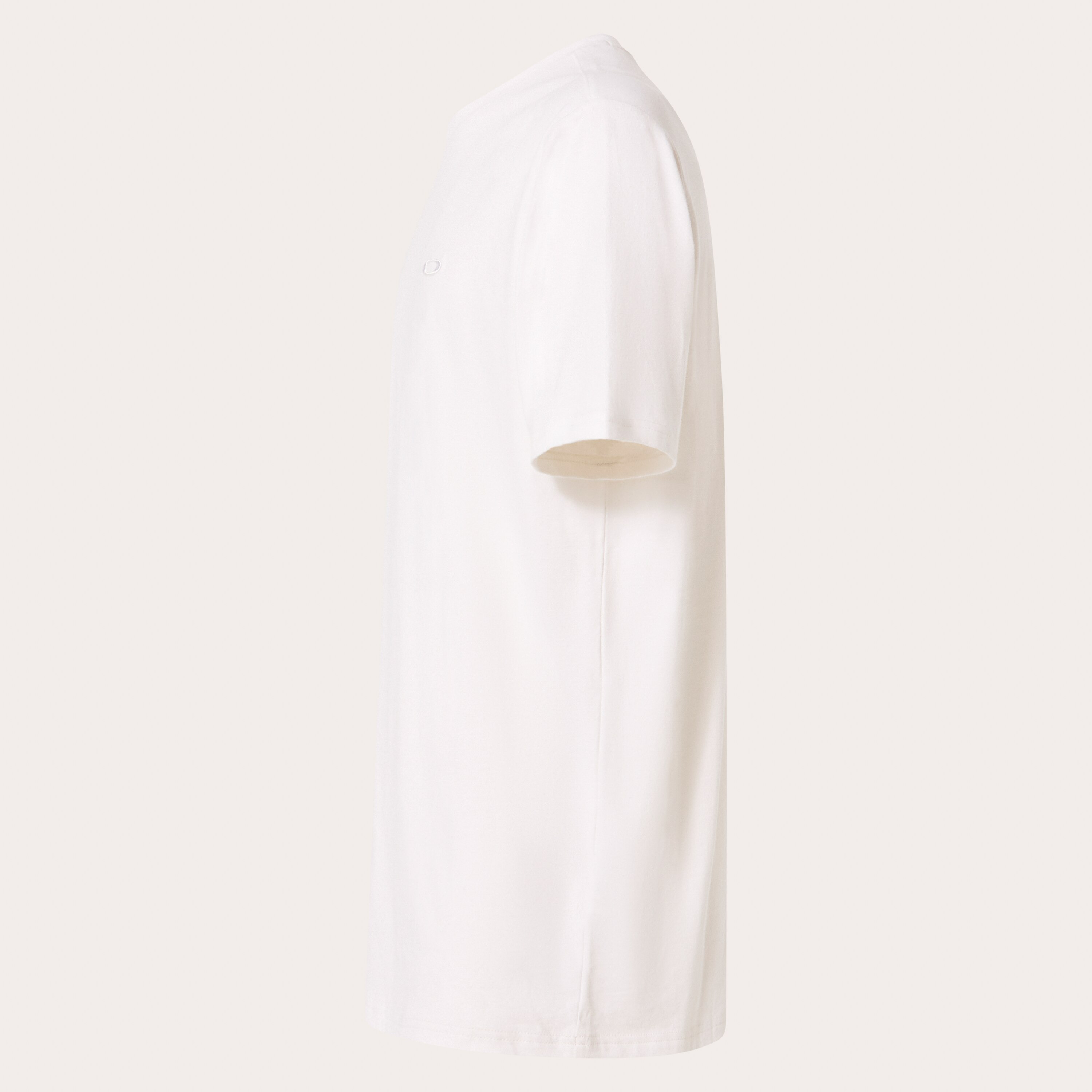 Relax Tee 2.0 - 9
