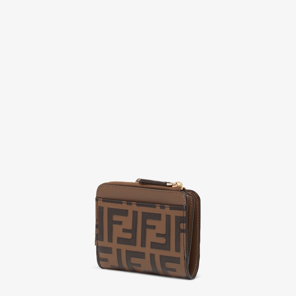 FF Diamonds Wallet - 3