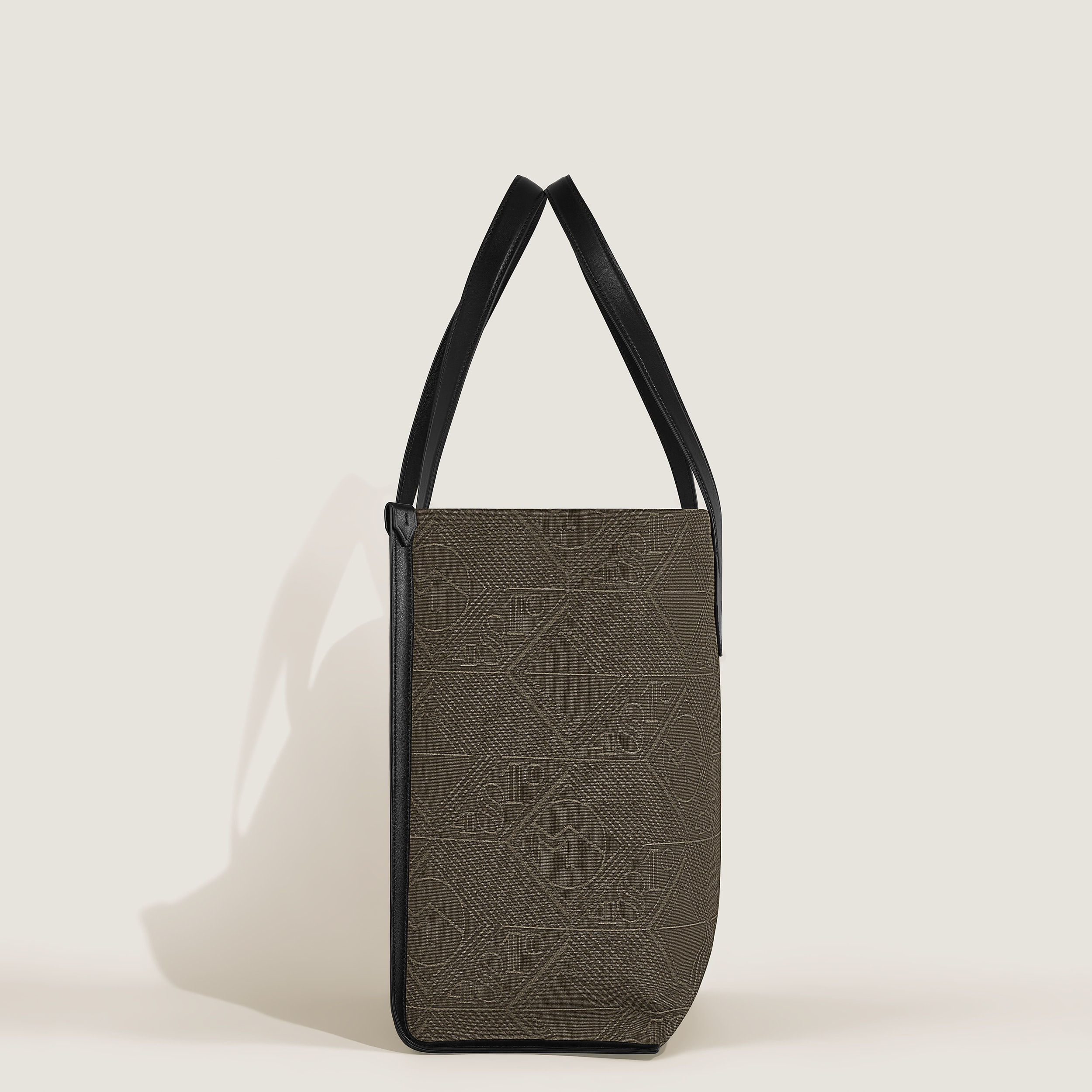 Tote - 5