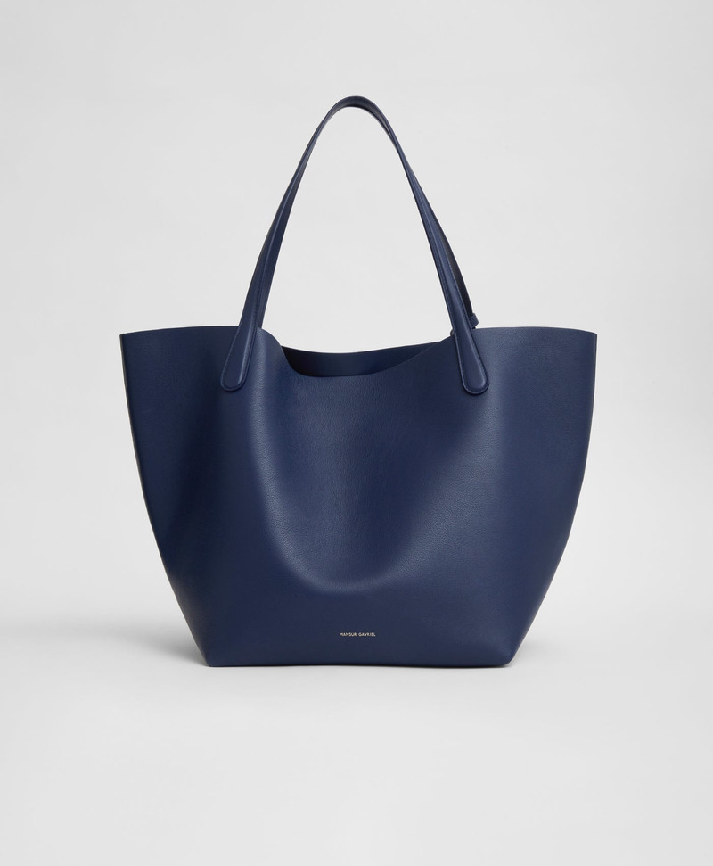EVERYDAY SOFT TOTE 1