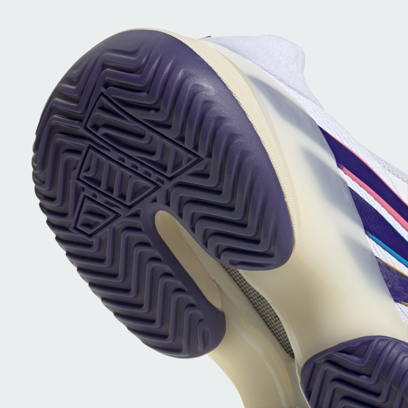 Barricade 14 Tennis Shoes 7