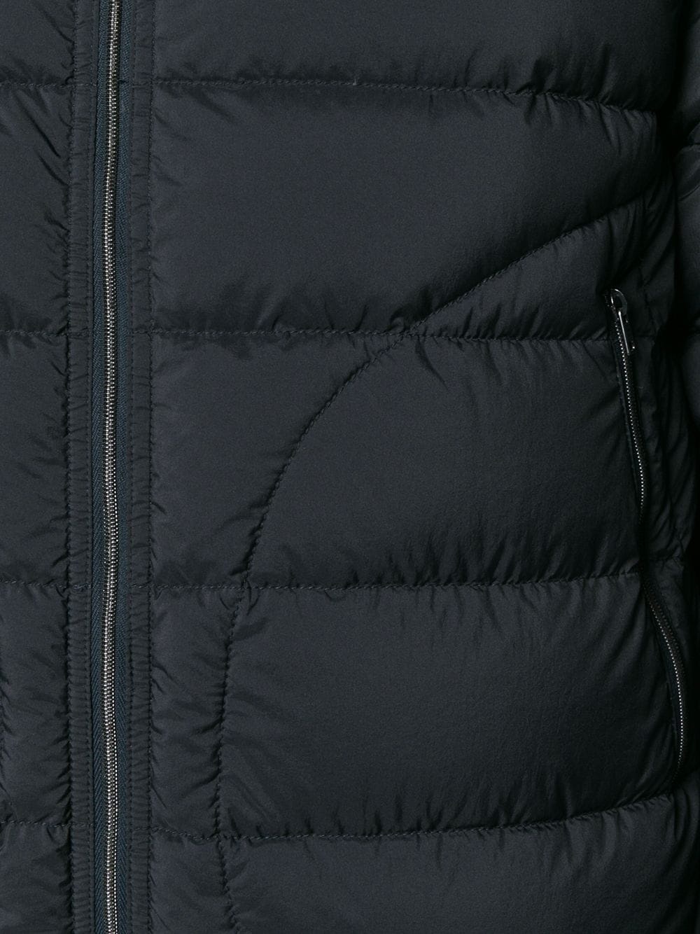 Legend padded jacket - 5