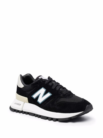 New Balance MS1300 low-top sneakers outlook