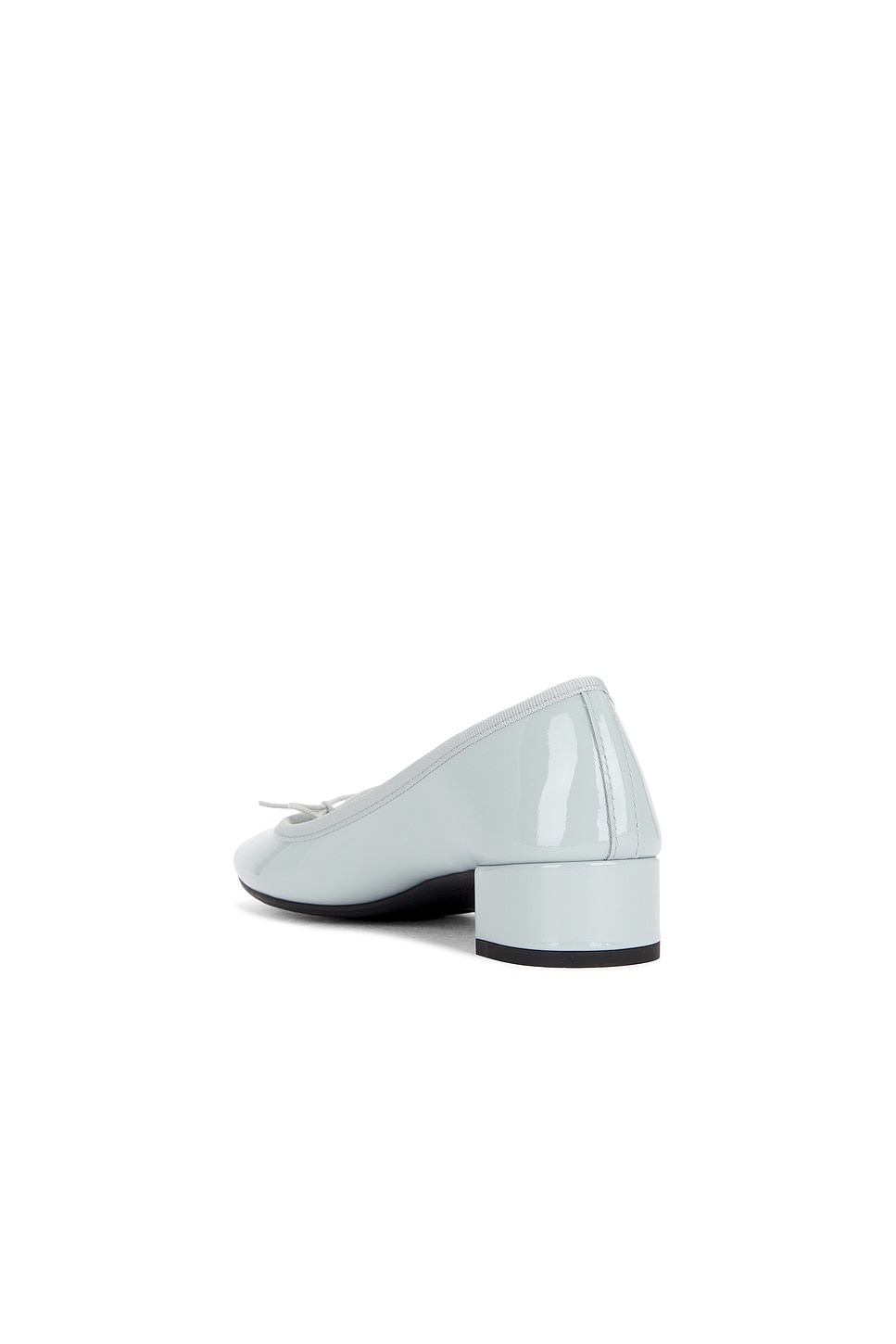 Camille G Pumps - 3