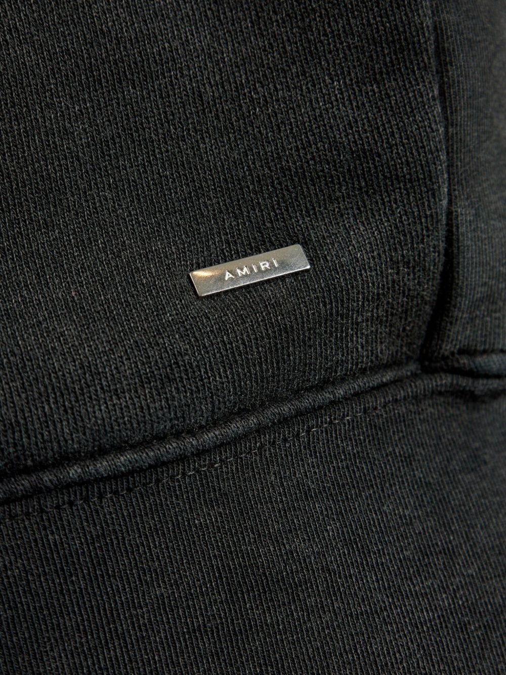 Pegasus hoodie - 5