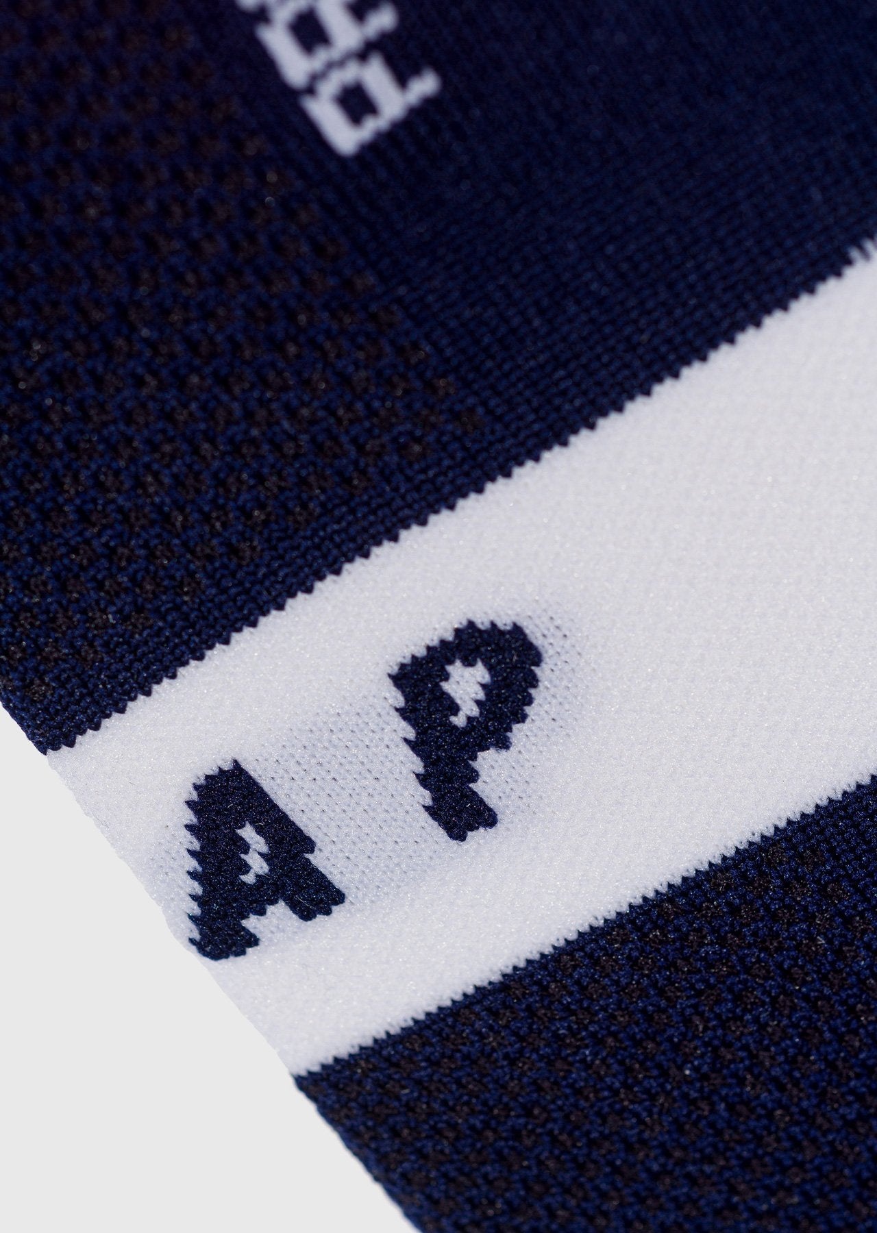 Pro Air Sock - 2