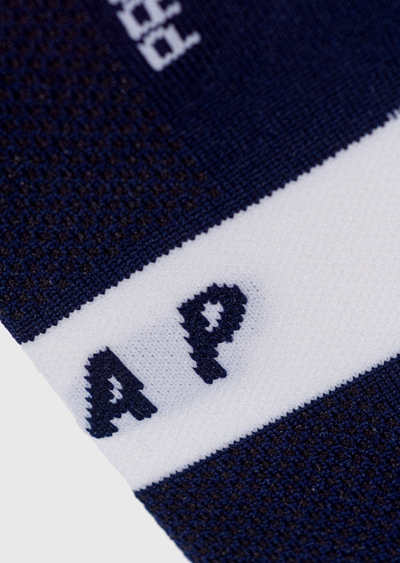 MAAP Pro Air Sock outlook