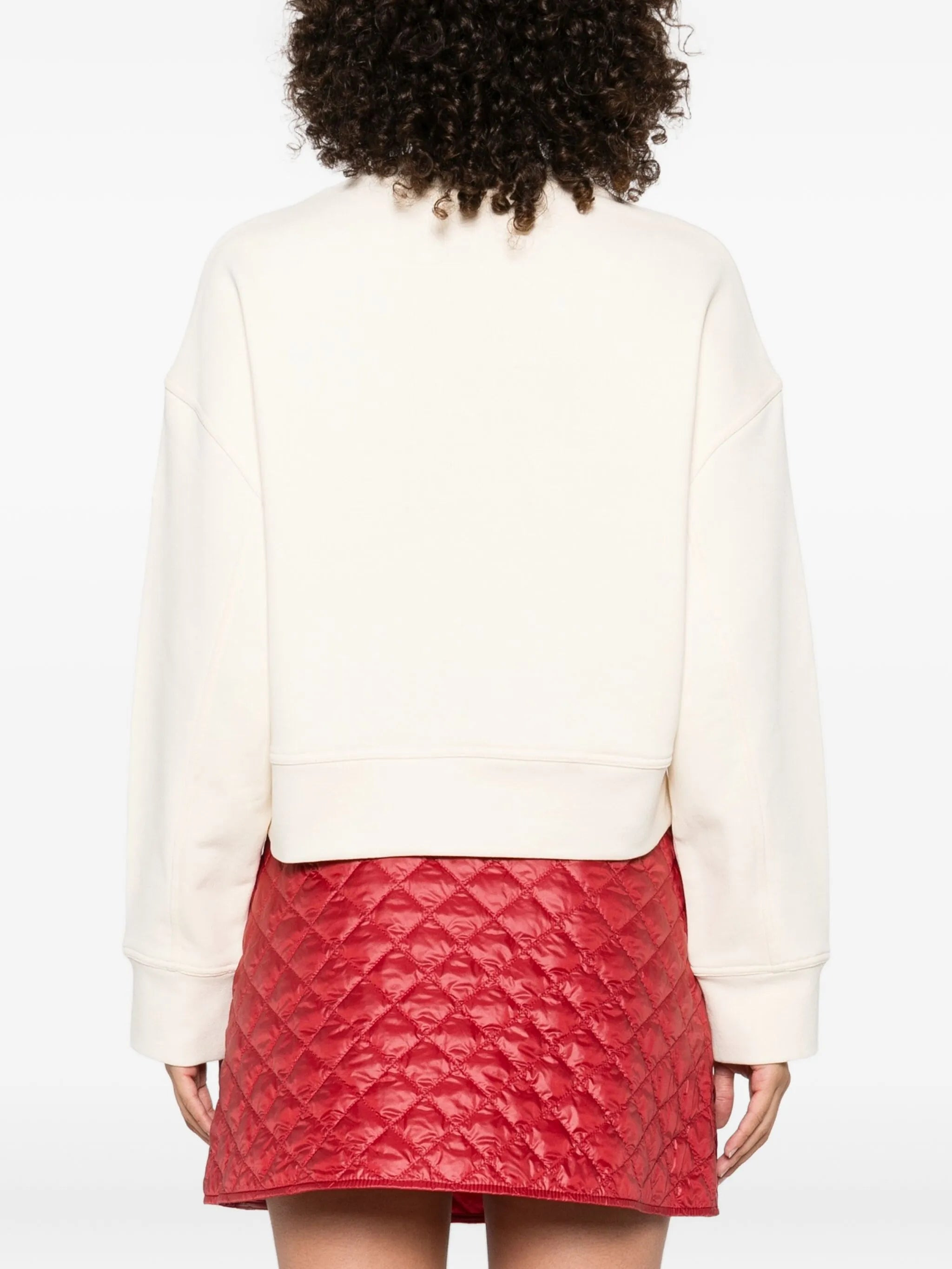 Moncler Tops - 2