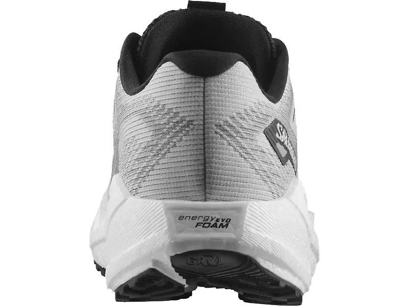 Aero Blaze 3 GRVL - 3