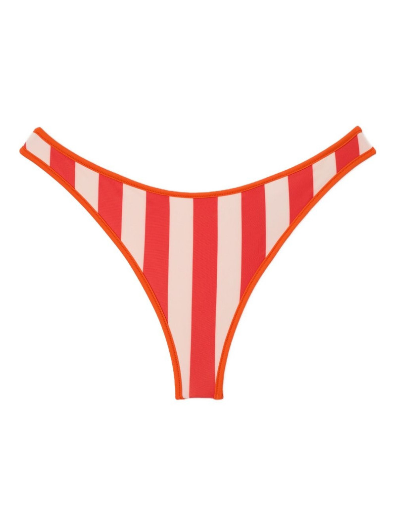 reversible striped bikini bottoms 1