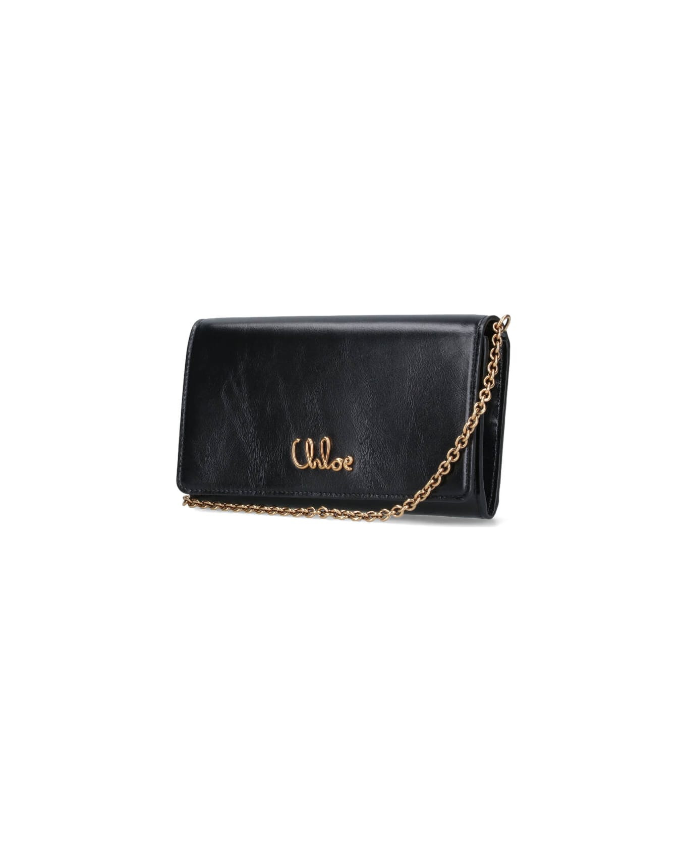 'iconic' Wallet - 2
