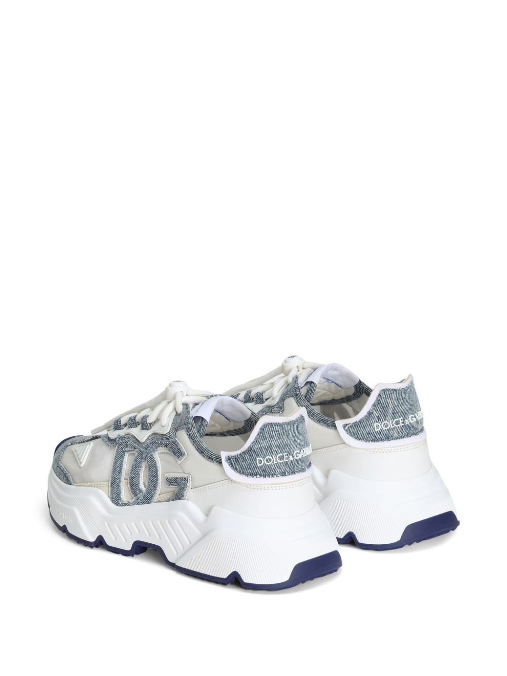 Daymaster sneakers - 3