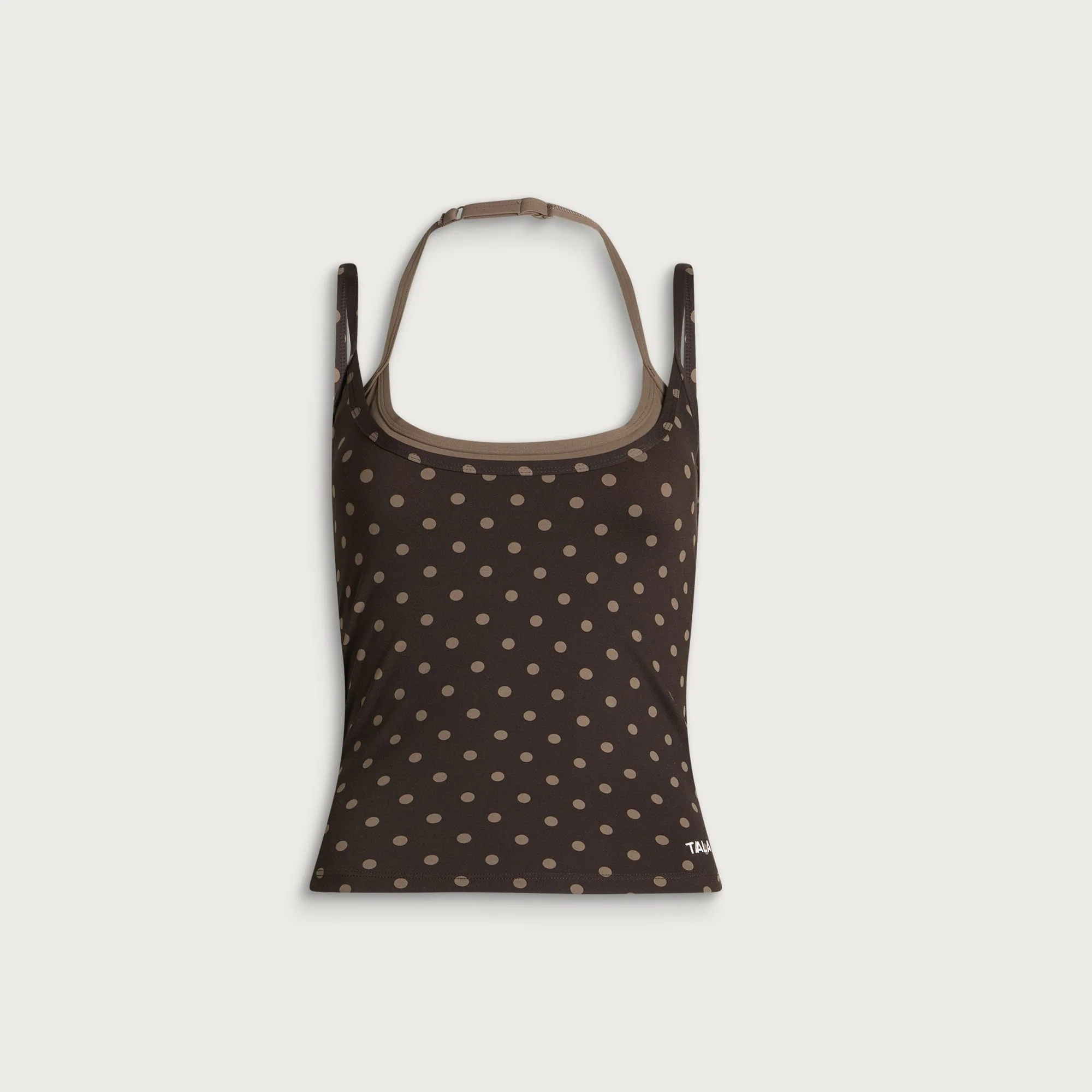 TALA DayFlex Double Layer Vest - 1