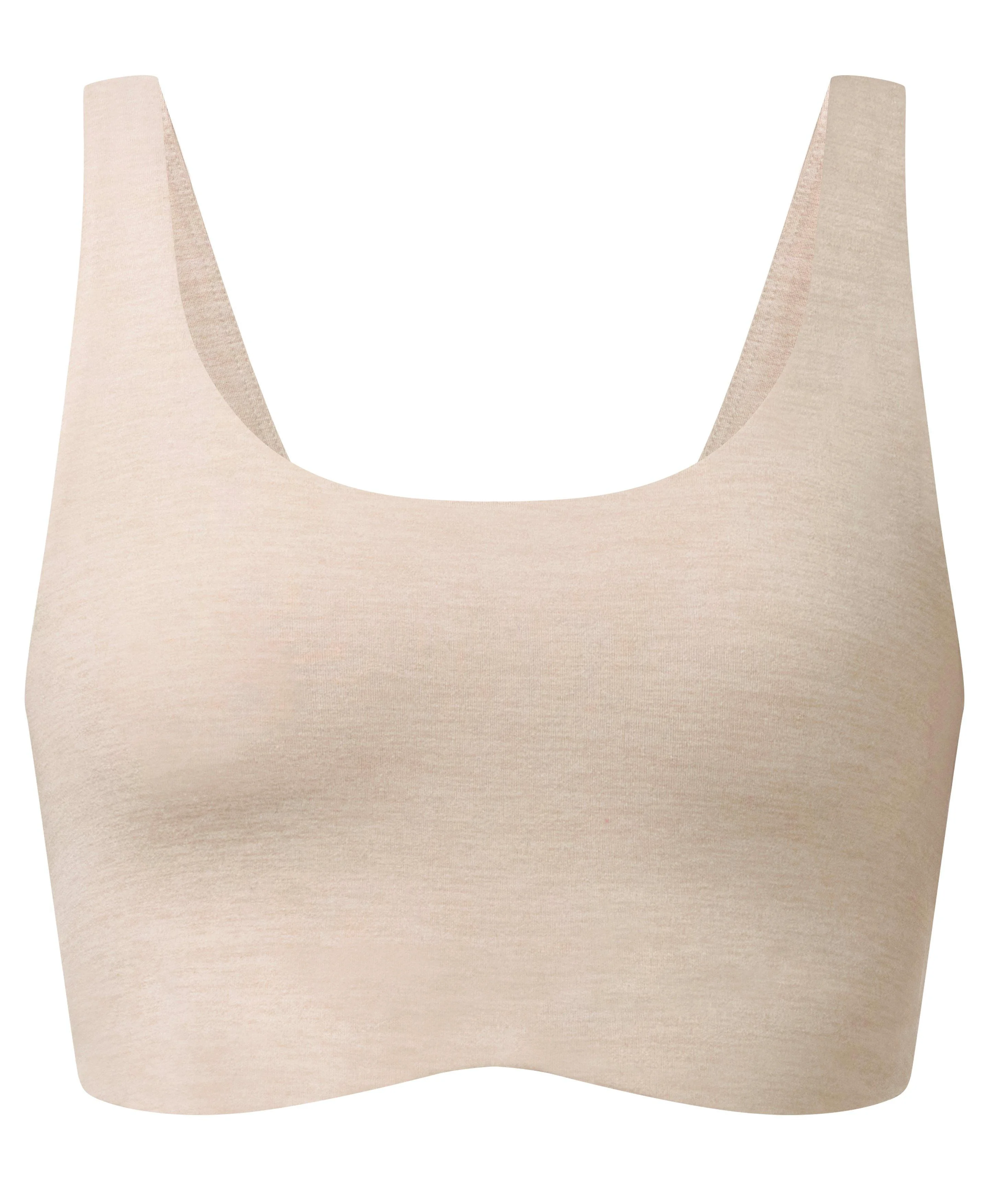 Glow Studio Sports Bra - 1