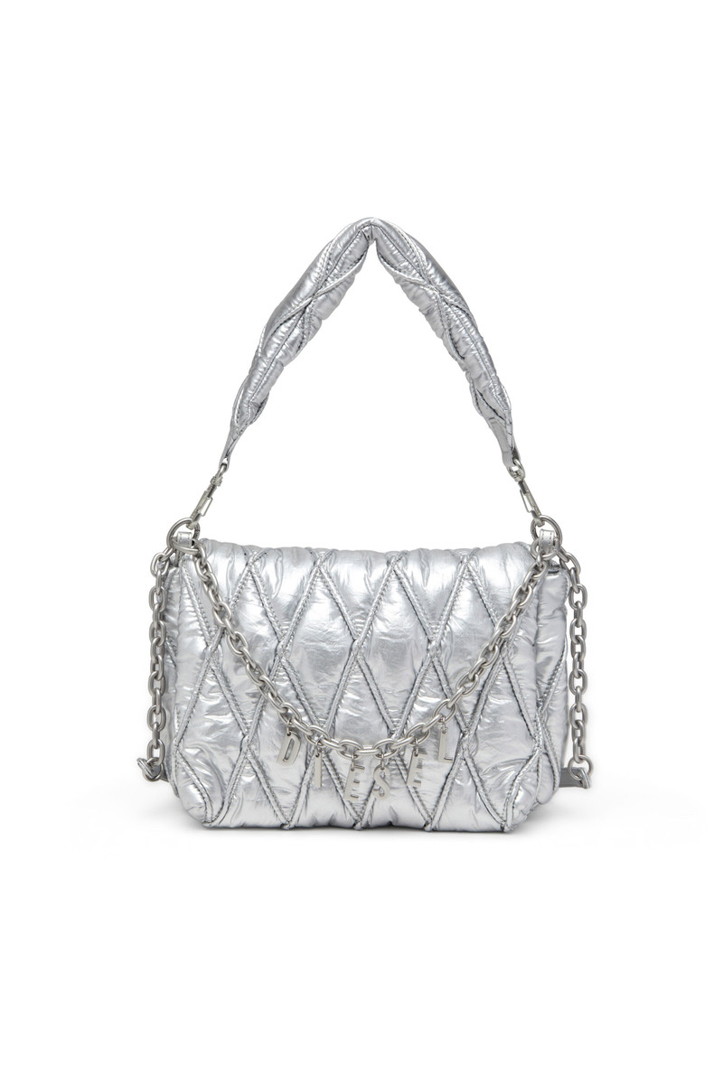 CHARM-D SHOULDER M 1