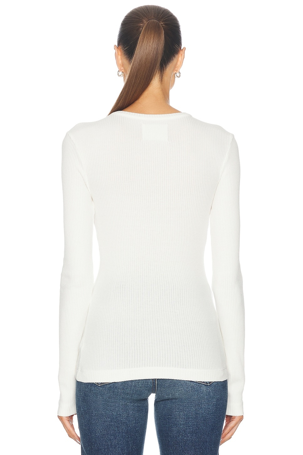 Bina Tee - 3
