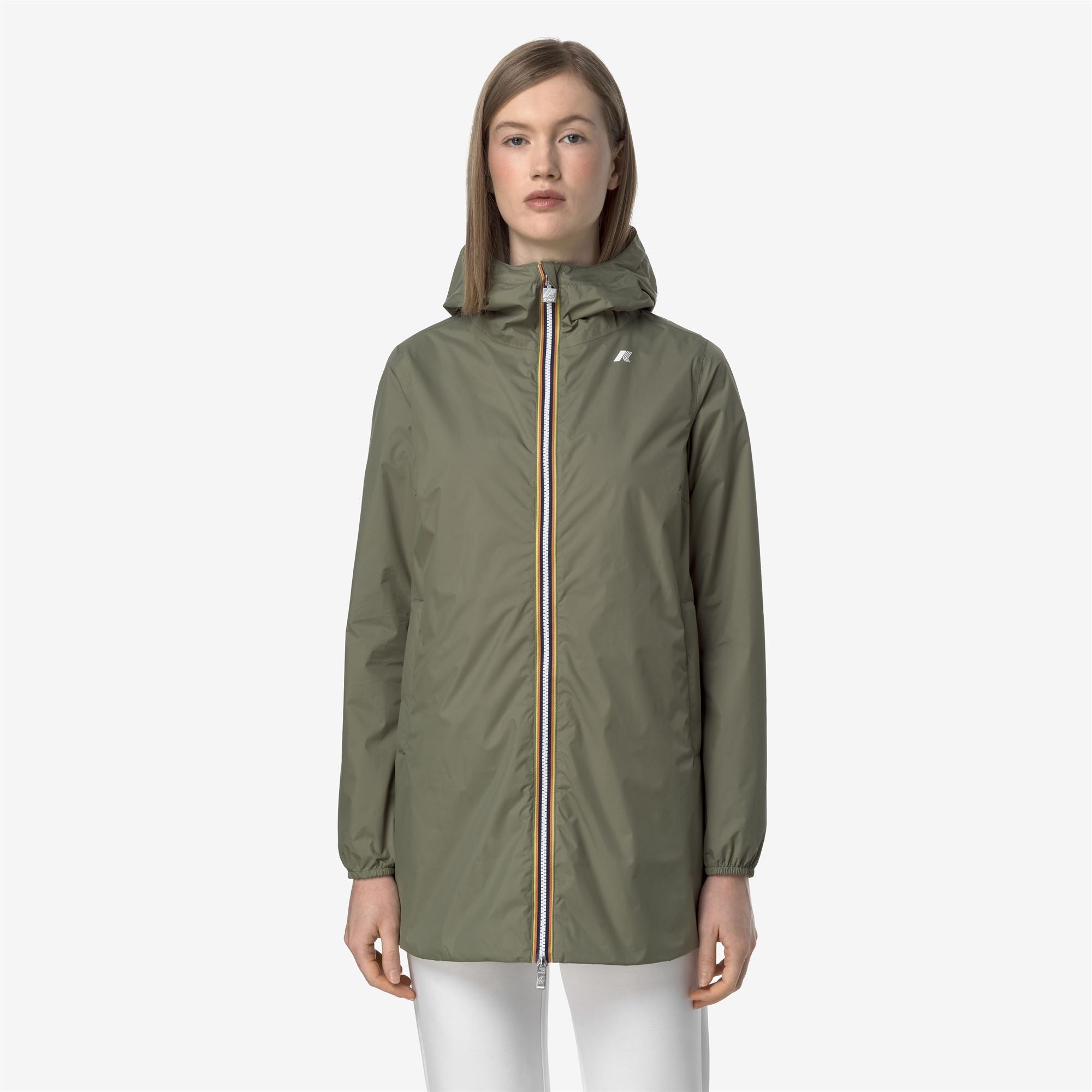 SOPHIE PLUS.2 REVERSIBLE - 4